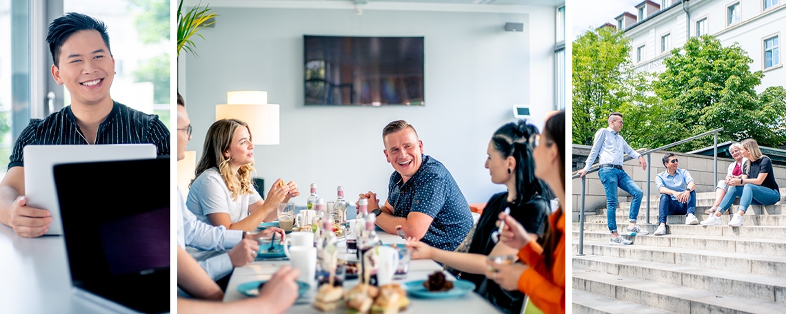 Category Manager / Produktmanager (m/w/d), 1. Bild