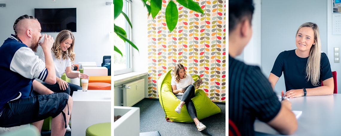 Werkstudent Retail Media (m/w/d), 1. Bild